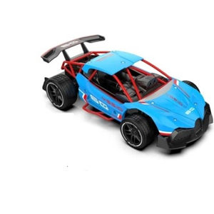 ماشین کنترلی مسابقه ای 1:16 اسپرت آرسی Racing Sport RC Car_اسباب بازی